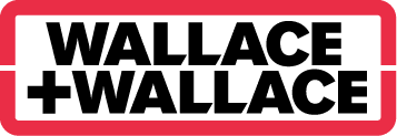 Wallace+Wallace